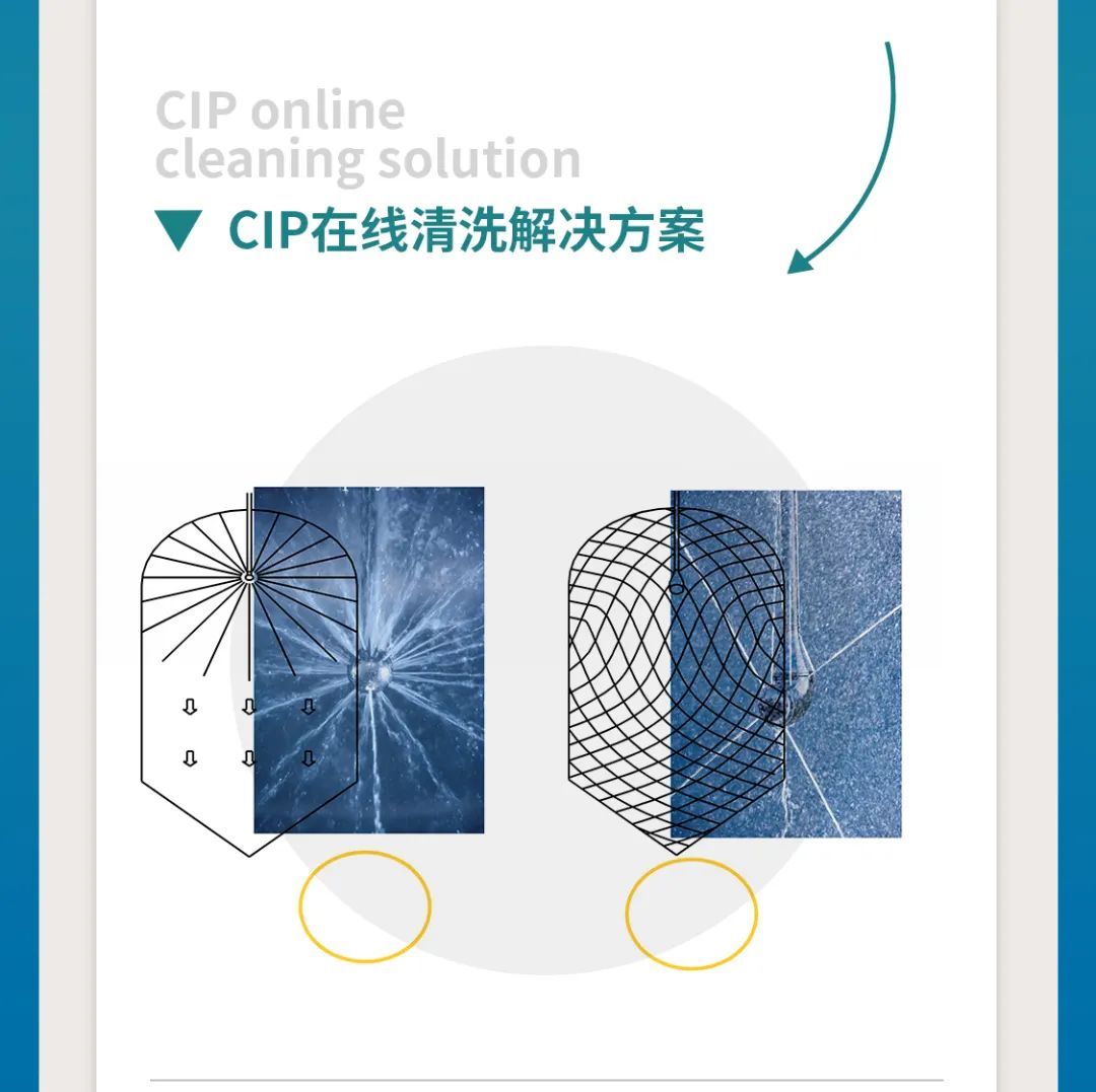鎮(zhèn)田機(jī)械與您相聚在第62屆全國制藥機(jī)械博覽會（CIPM）(圖5)